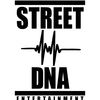 streetdna